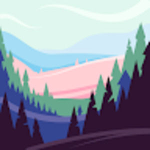 Meet your Posher, Phillip